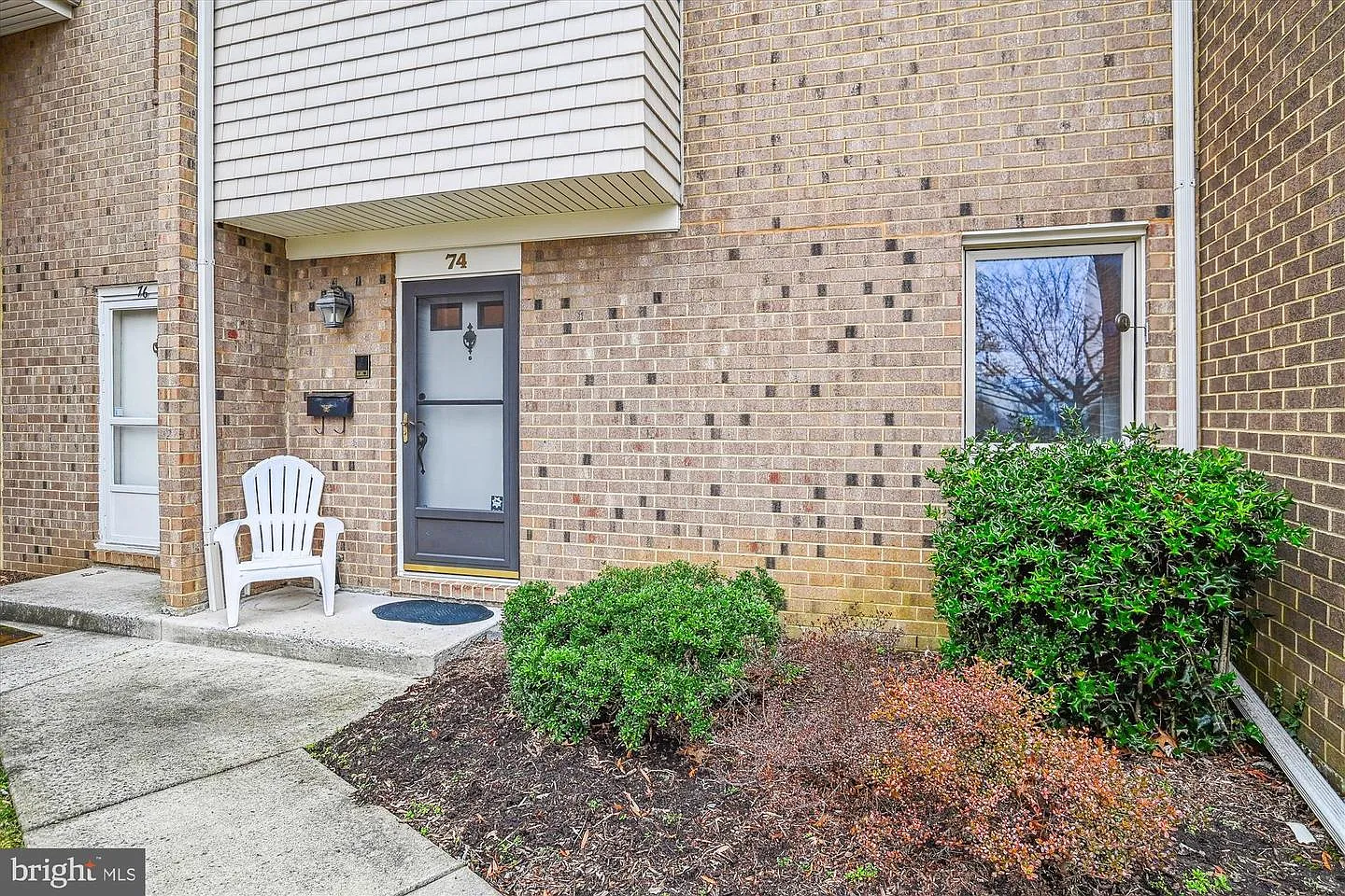 3 bed, 1460 sqft, $2,900 — Photo 1
