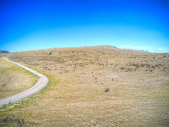 2nd image of LOT 132 Headwaters Rd
