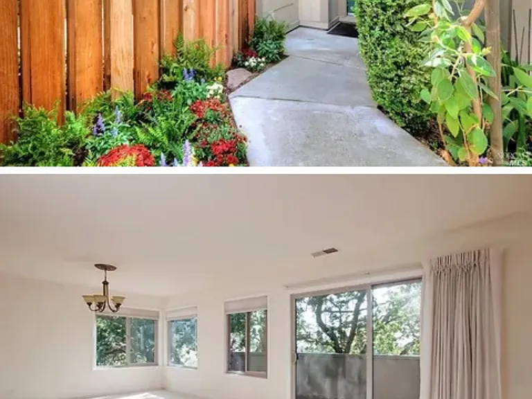 18 Columbine Ln — Photo 3