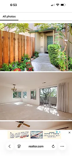 18 Columbine Ln Photo 1