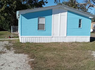 6104 Adams St, Gibsonton, FL 33534