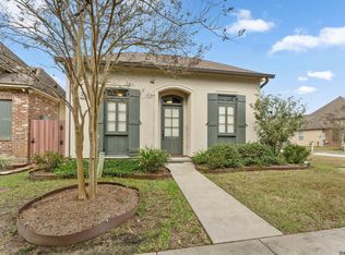 14406 Villa Carre Dr, Baton Rouge, LA 70810