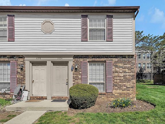 2nd image of 5334 Shiloh Dr