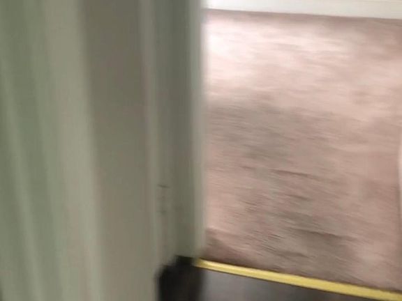 2nd image of 1732 Saint Paul St APT 3D