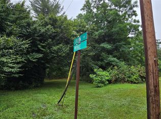 # Calvin Drive, Marlboro, NY 12542