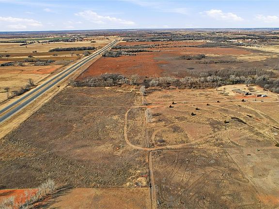 4th image of N 1960th Cir Lot 28