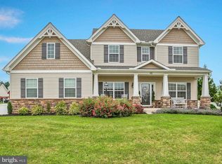 46 4th St, New Freedom, PA 17349