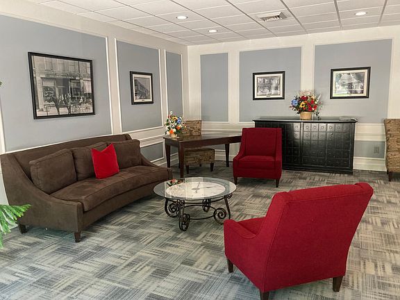 4th image of 35300 Woodward Ave APT 507