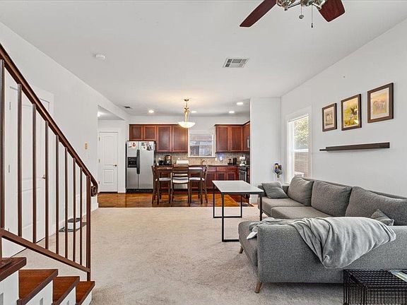 3rd image of 3304 E 5th St #B