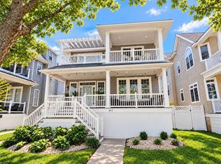 NONE, Ocean City, NJ 08226
