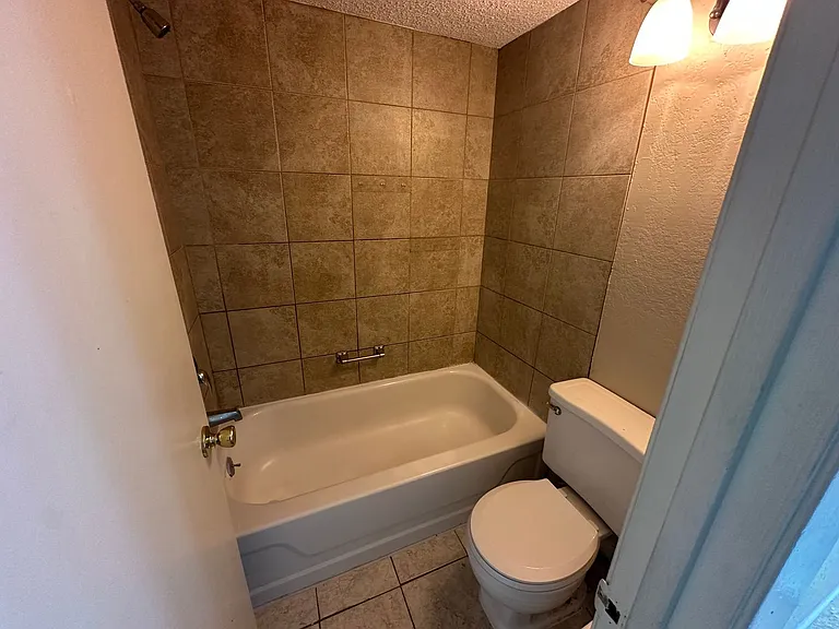 1705 Port Oak Pl — Photo 9