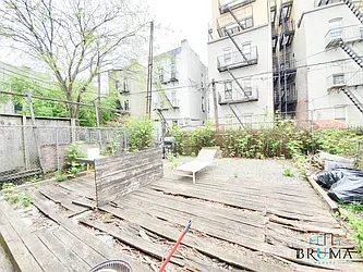 Rented by Bruma Realty LLC