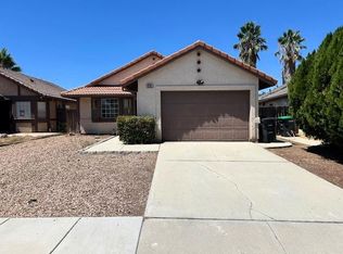 919 Ivy St, Hemet, CA 92545
