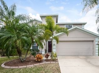 5209 Lakehurst Ct, Palmetto, FL 34221