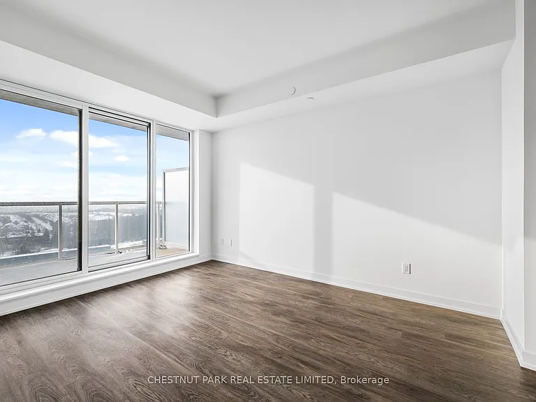 2 David Eyer Rd #1221 — Photo 5