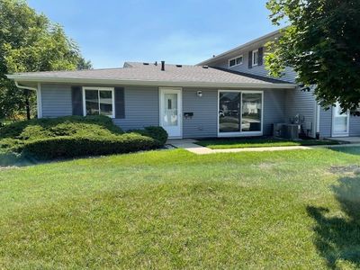 1040 Quanset Ct #1804, Schaumburg, IL, 60194