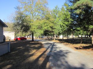 1282 Tricia Dr, Fayetteville, NC 28306