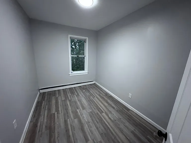 68 Martin Luther King Dr #3 — Photo 3