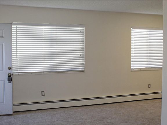 3rd image of 7309 W Hampden Ave APT 302