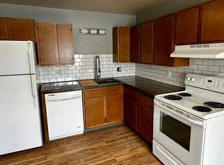 1648 E Pitkin St #B, Fort Collins, CO 80524