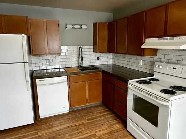 1648 E Pitkin St #B, Fort Collins, CO 80524