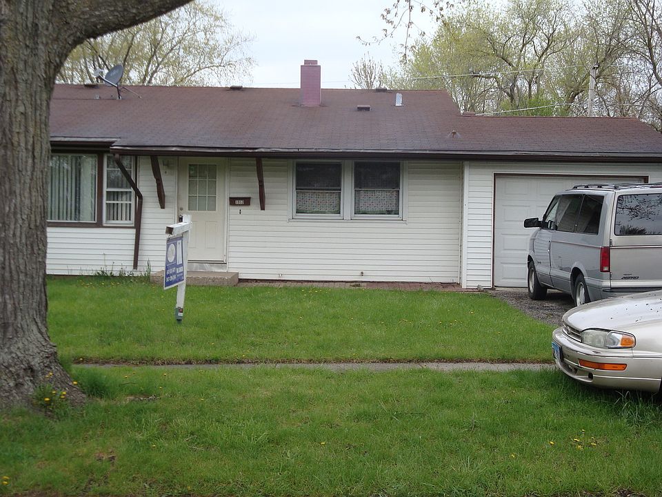 1st image of 1912 Bristol Cir