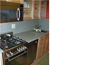 Sold by Realmart Realty LLC