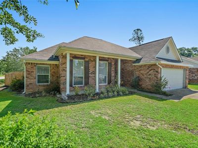 863 Destin St, Mandeville, LA, 70448