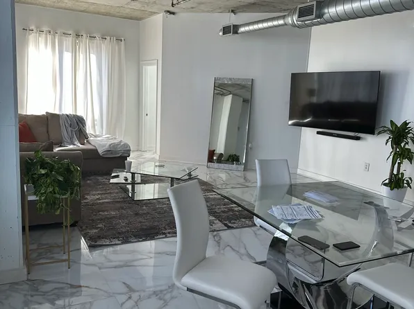 115 W Peachtree Pl NW Unit 515, Atlanta, GA 30313