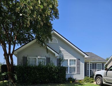 648 Devon Rd, Grovetown, GA, 30813