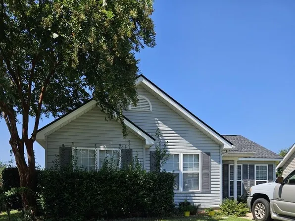 648 DEVON Road, Grovetown, GA 30813