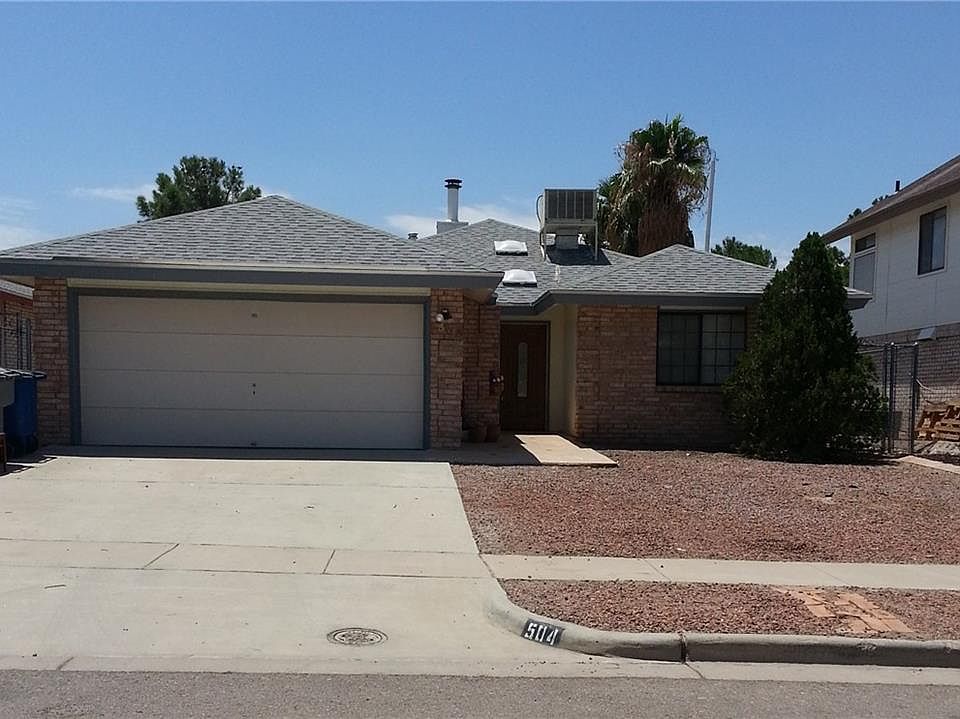 1st image of 504 Jose Cueto Ct