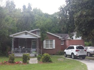 7243 Skidaway Rd #A, Savannah, GA 31406