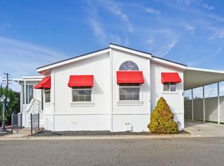 604 Pringle Ave Space 1, Galt, CA 95632