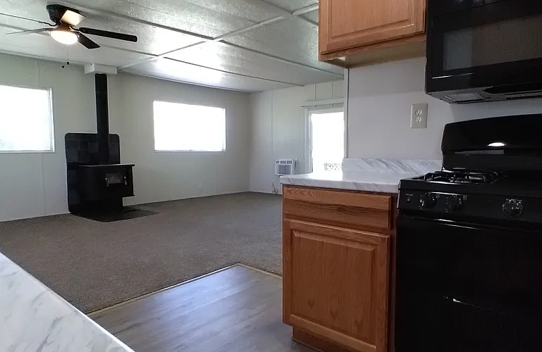 26178 Whispering Oak Ln — Photo 32