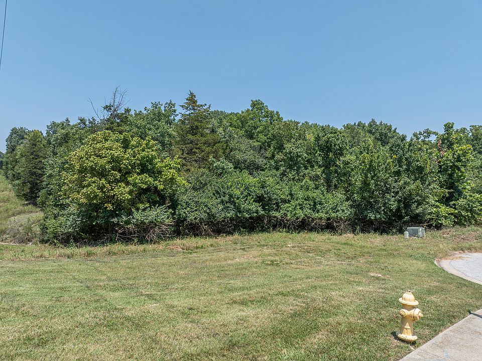 1st image of 5423 S Ridge Top Avenue