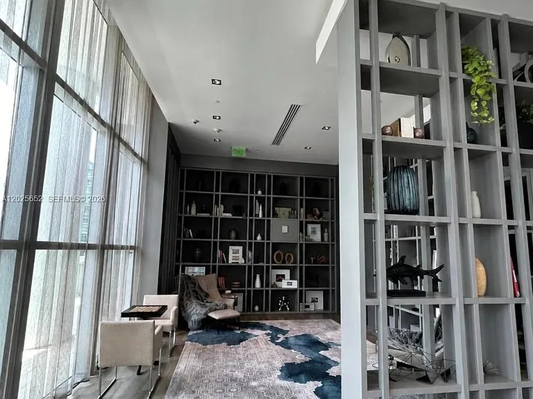 1100 S Miami Ave #1111 — Photo 11