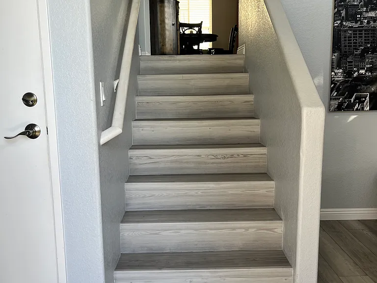 3814 Mykonos Ln #1 — Photo 10