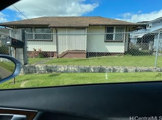 175 Kaliko Dr, Wahiawa, HI 96786