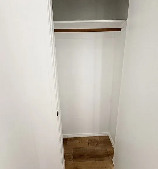 534 Santa Clara Ave #6 — Photo 19