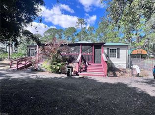 Montura Ranches, Clewiston, FL 33440
