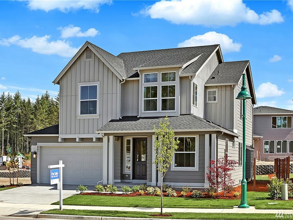 1st image of 26517 SE 225th Ave SE