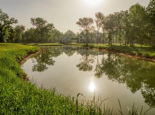 40051 Mesquite, Hempstead, TX 77445