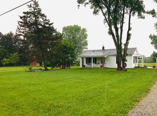 8472 Duvall Rd, Ashville, OH 43103