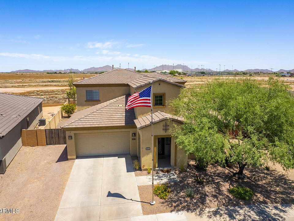 1st image of 884 E DIAMOND Drive