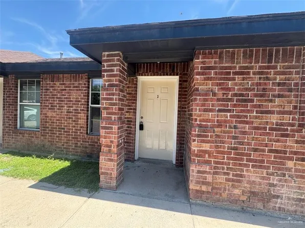6505 Lima Ln APT 3, Mission, TX 78574