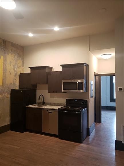 1st image of 1513 Republic St #6