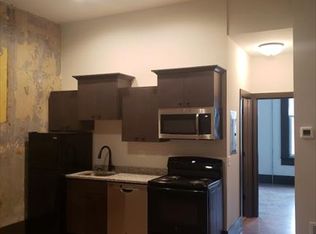 1513 Republic St #6, Cincinnati, OH 45202