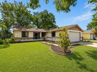 627 TIMBER BAY CIRCLE W, OLDSMAR, FL 34677