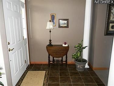 2nd image of 5461 Brook Run Ave NE